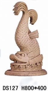 廣州原創(chuàng)砂巖工藝品廠 雕刻時(shí)光的藝術(shù)之旅